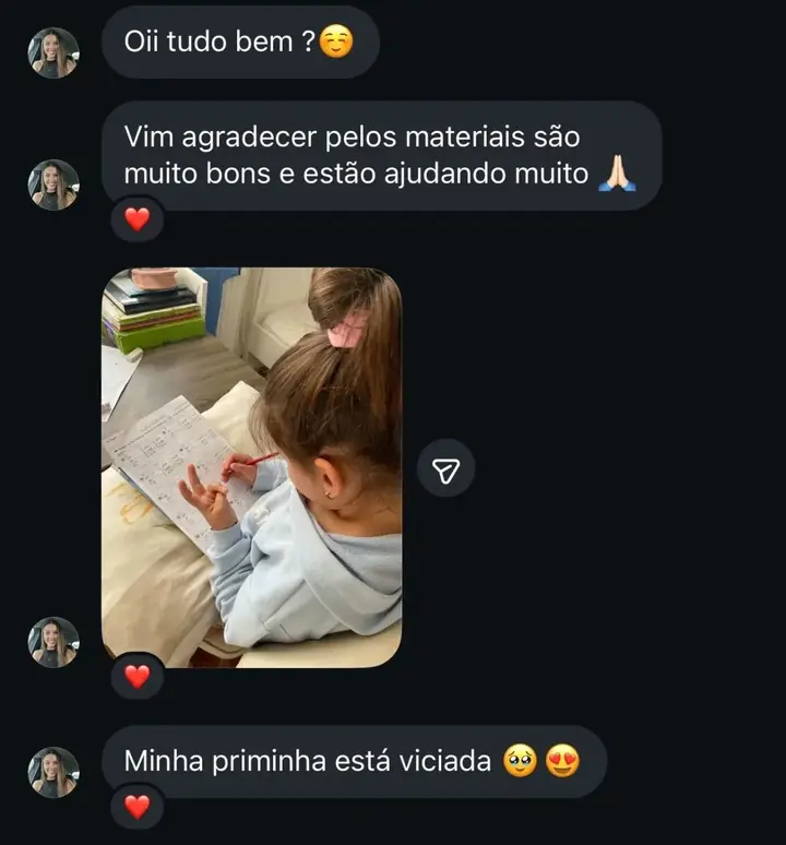 Depoimento 3